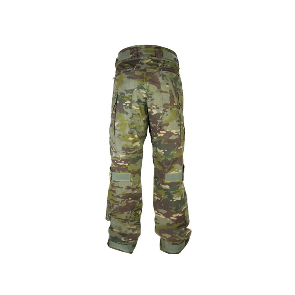 Emersongear Tactical Training  - Outdoor Hunting Trousers 评论和价格