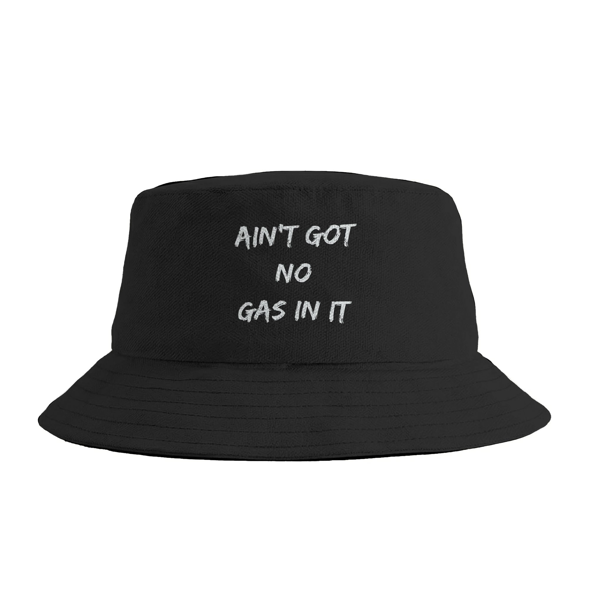 Ain‘t Got No Gas in It Funny M - Outdoor Hunting Quotes 评论和价格