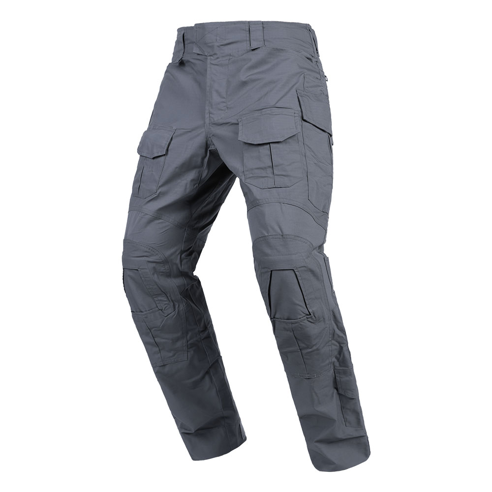 Emersongear E3 Combat Pants Me - Outdoor Hunting Trousers 评论和价格