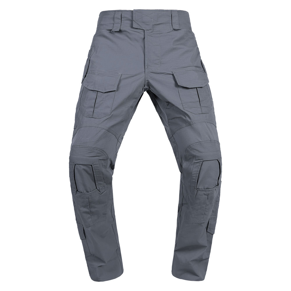 Emersongear E3 Combat Pants Me - Outdoor Hunting Trousers 评论和价格