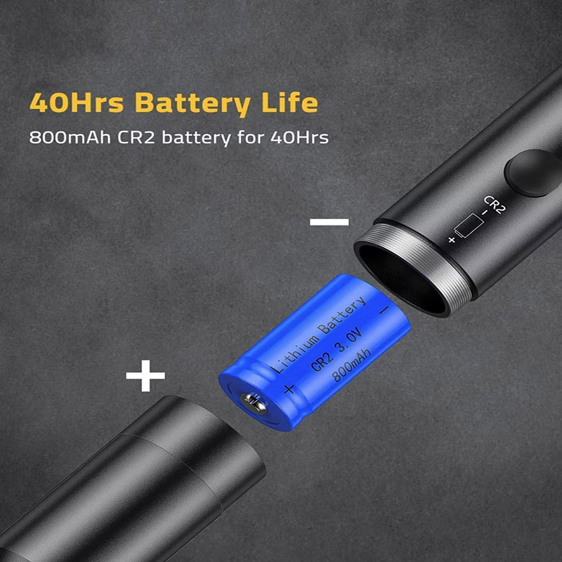 CVLIFE Professional Laser Bore - Laser Boresighter Kit 评论和价格