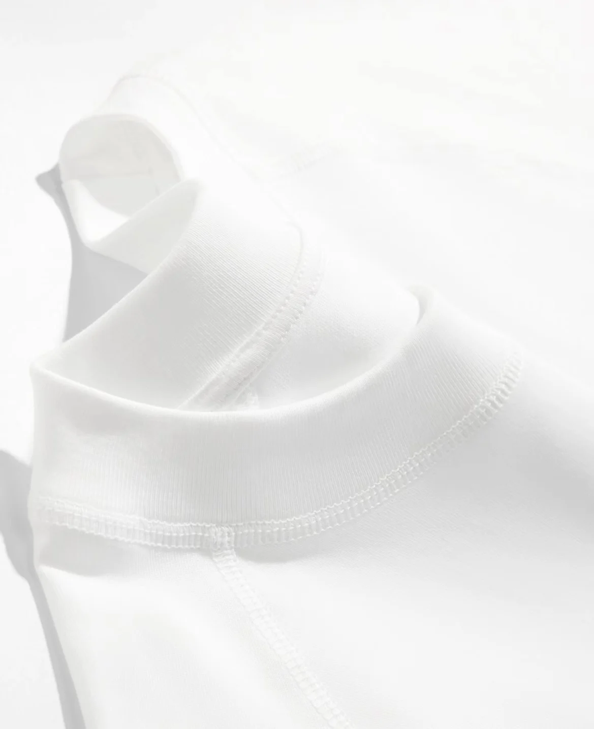 Fieldstone Turkey Hunting T Sh - Wildman Hunting & Outdoor Nelspruit 评论和价格