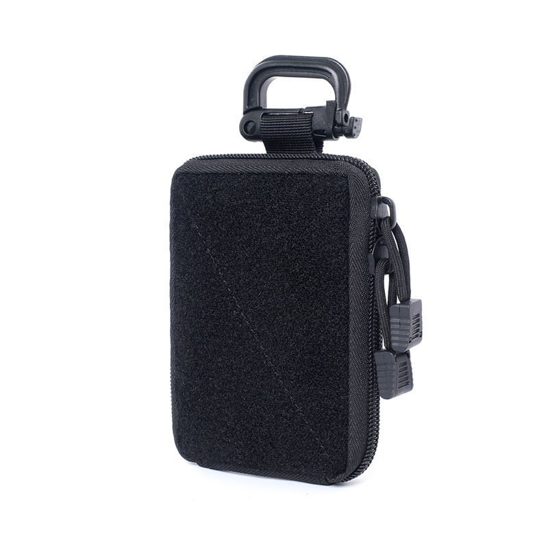 Tactical EDC Pouch Medical Org - Outdoor Hunting Bag 评论和价格