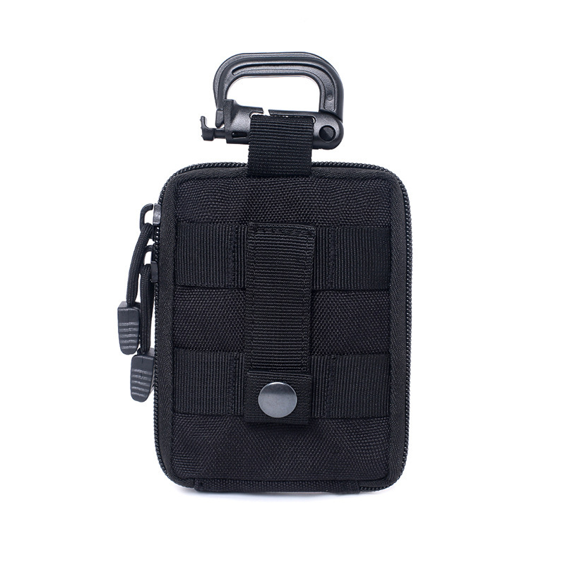 Tactical EDC Pouch Medical Org - Outdoor Hunting Bag 评论和价格