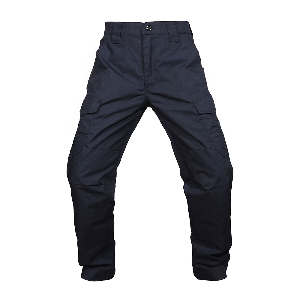 Emersongear Blue Label Tactica - Outdoor Hunting Trousers 评论和价格