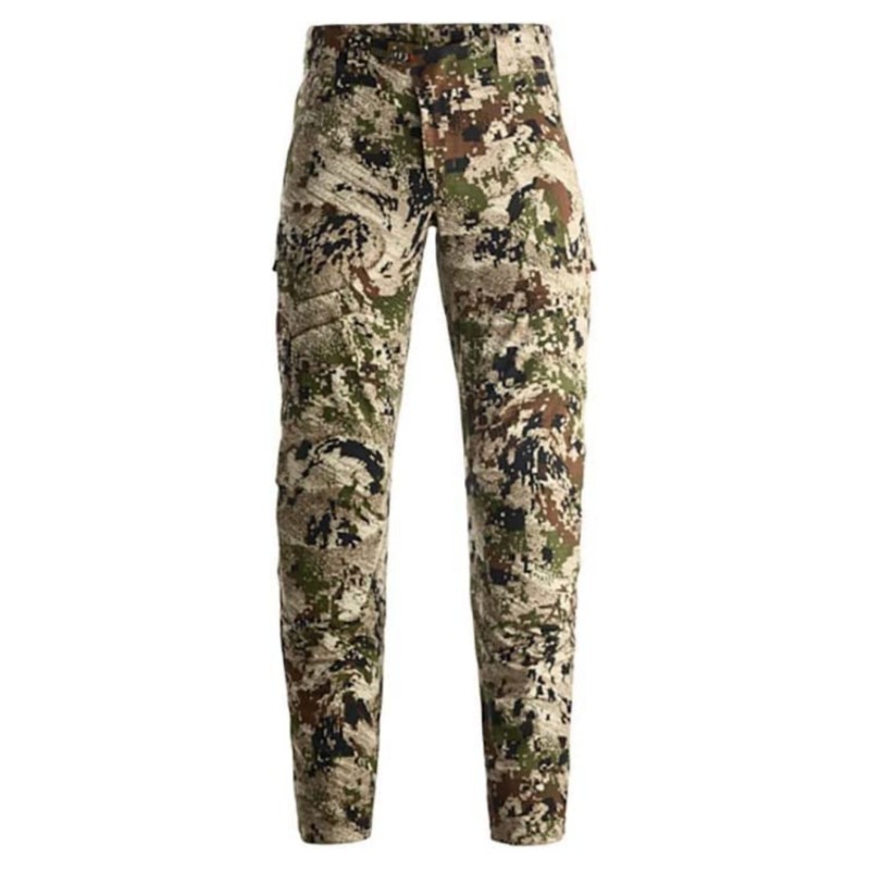 High Quality Apex Pants Huntin - Outdoor Hunting Trousers 评论和价格