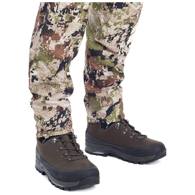 High Quality Apex Pants Huntin - Outdoor Hunting Trousers 评论和价格