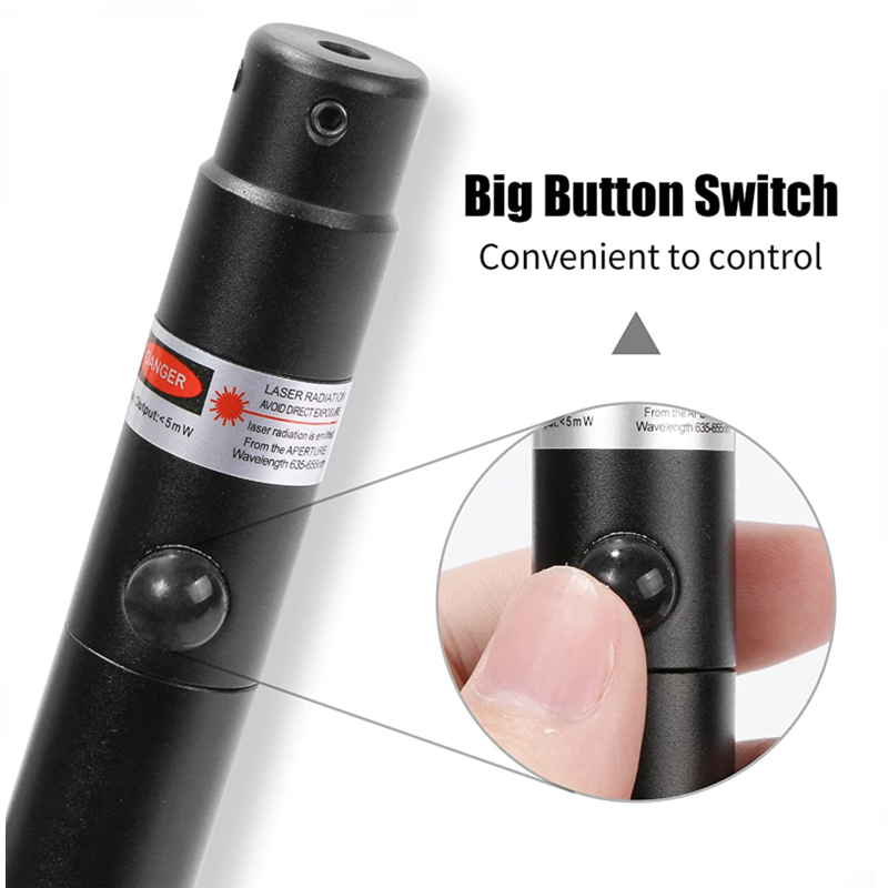 Laser Bore Sight Collimator Ki - Laser Boresighter Kit 评论和价格
