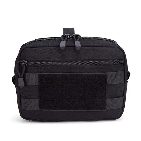 Tactical Backpack, MOLLE Utili - Outdoor Hunting Bag 评论和价格