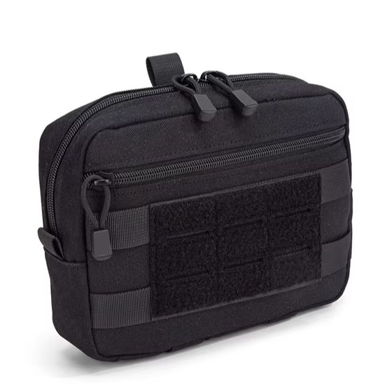 Tactical Backpack, MOLLE Utili - Outdoor Hunting Bag 评论和价格
