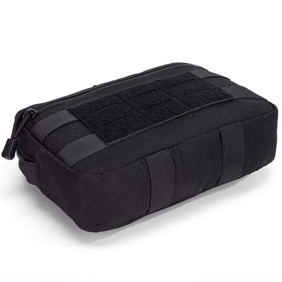 Tactical Backpack, MOLLE Utili - Outdoor Hunting Bag 评论和价格