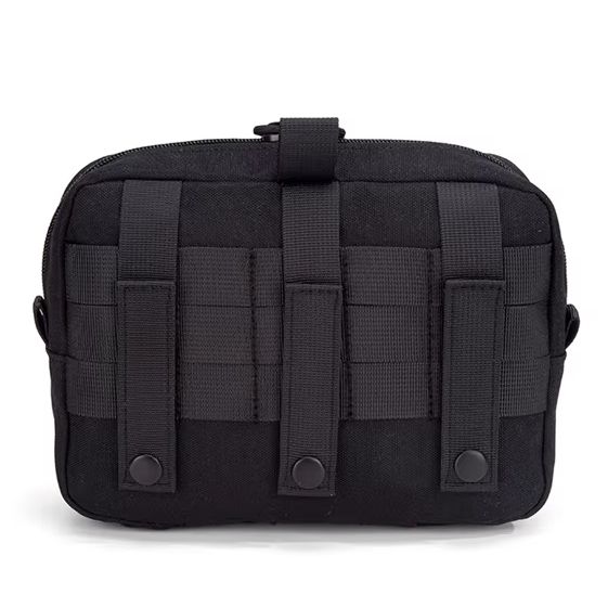 Tactical Backpack, MOLLE Utili - Outdoor Hunting Bag 评论和价格
