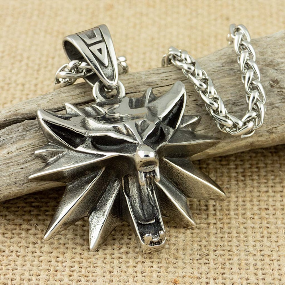 53*43mm Stainless Steel the Wi - Wildman Hunting & Outdoor Nelspruit 评论和价格