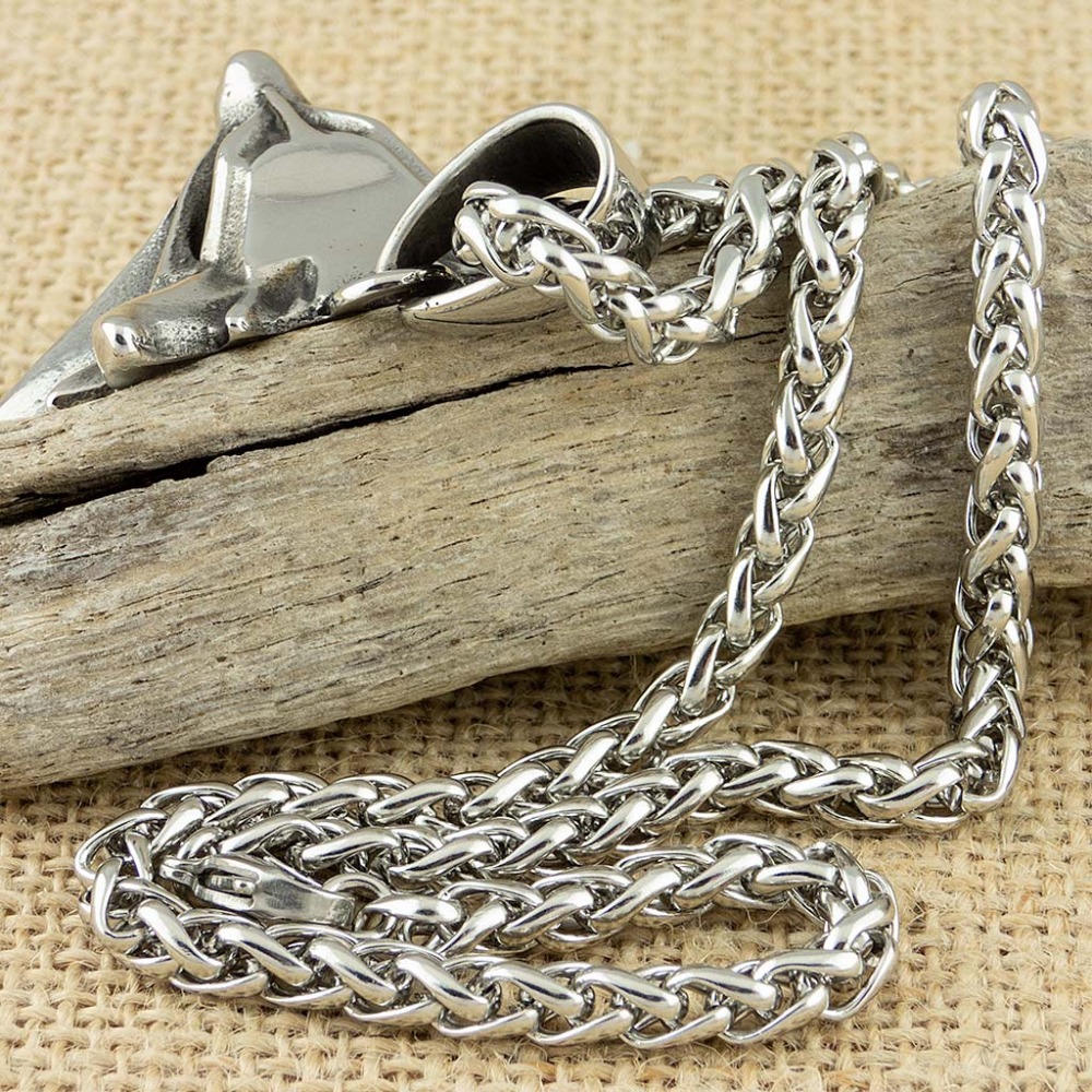 53*43mm Stainless Steel the Wi - Wildman Hunting & Outdoor Nelspruit 评论和价格