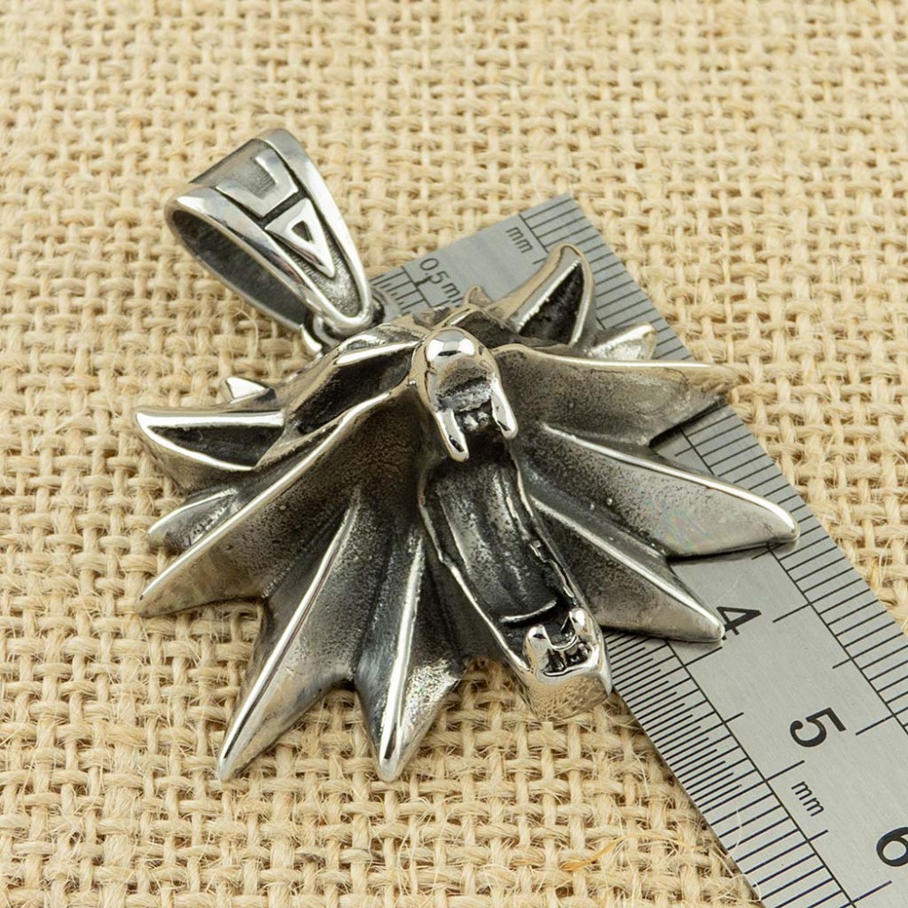 53*43mm Stainless Steel the Wi - Wildman Hunting & Outdoor Nelspruit 评论和价格
