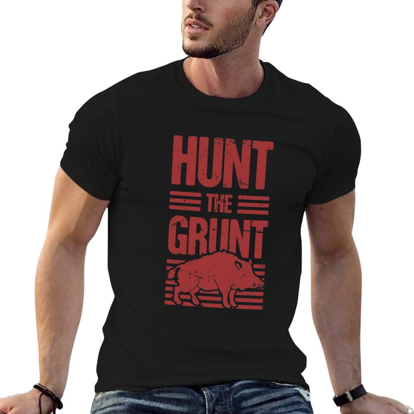 Boar Hog Hunt / Wild Pig Hunti - Wildman Hunting & Outdoor Nelspruit 评论和价格