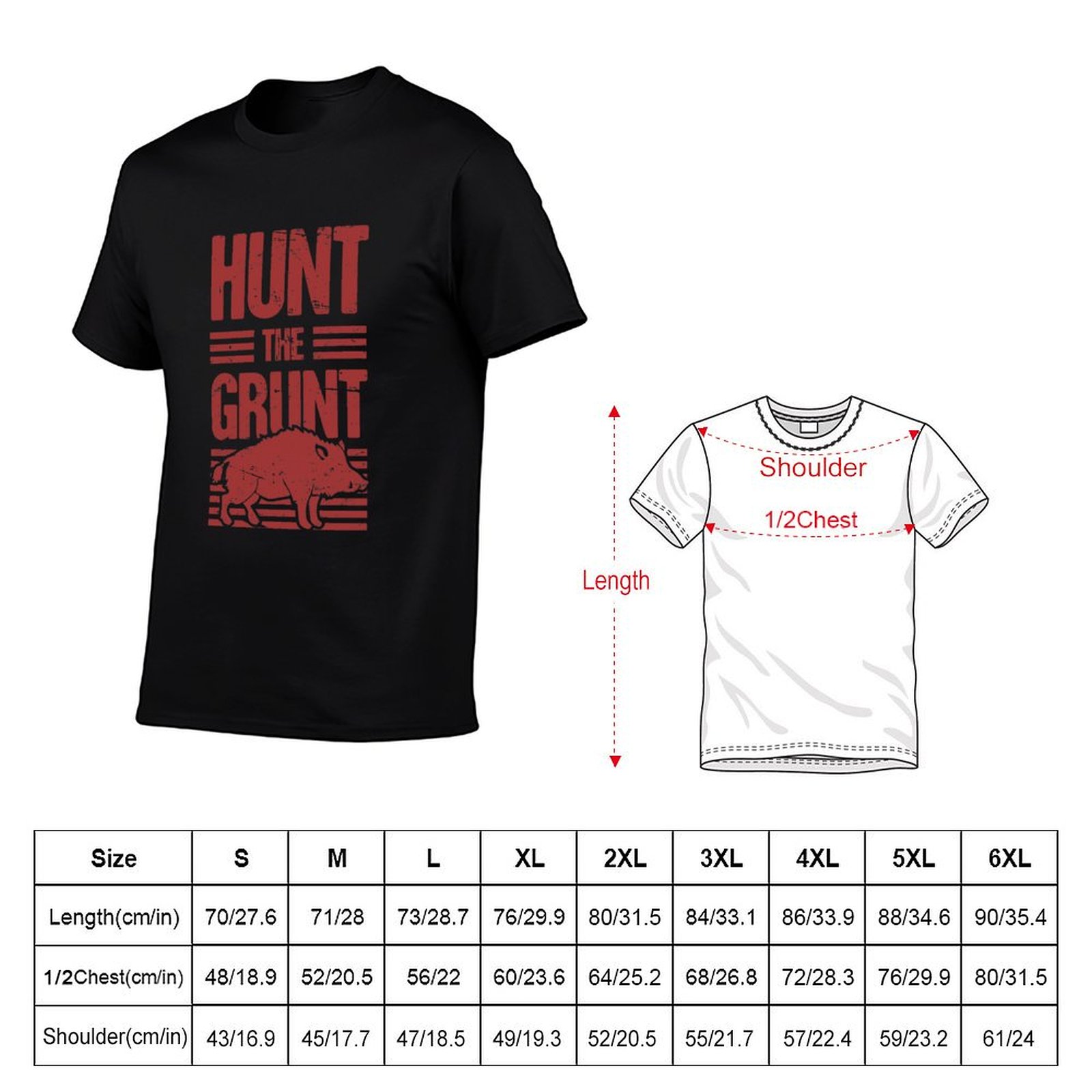 Boar Hog Hunt / Wild Pig Hunti - Wildman Hunting & Outdoor Nelspruit 评论和价格