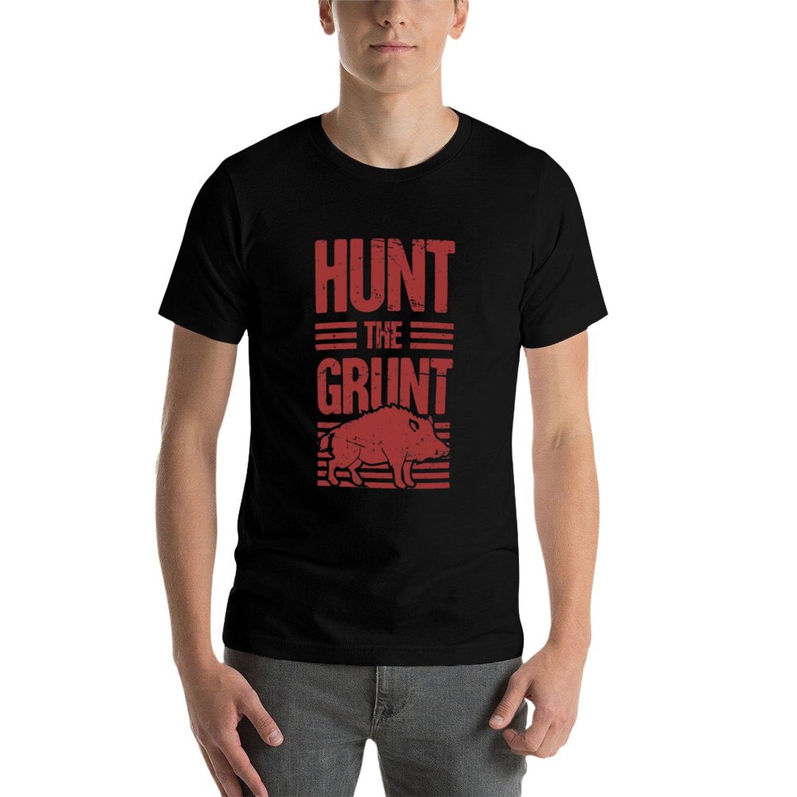 Boar Hog Hunt / Wild Pig Hunti - Wildman Hunting & Outdoor Nelspruit 评论和价格