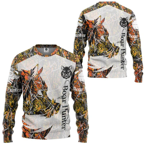 Camouflage Hunting Animal Wild - Wildman Hunting & Outdoor Nelspruit 评论和价格