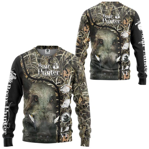 Camouflage Hunting Animal Wild - Wildman Hunting & Outdoor Nelspruit 评论和价格