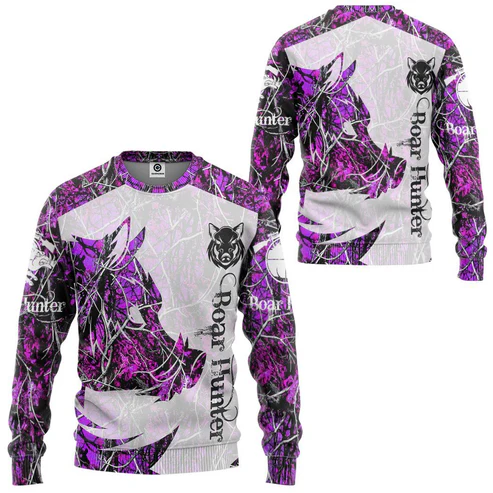 Camouflage Hunting Animal Wild - Wildman Hunting & Outdoor Nelspruit 评论和价格