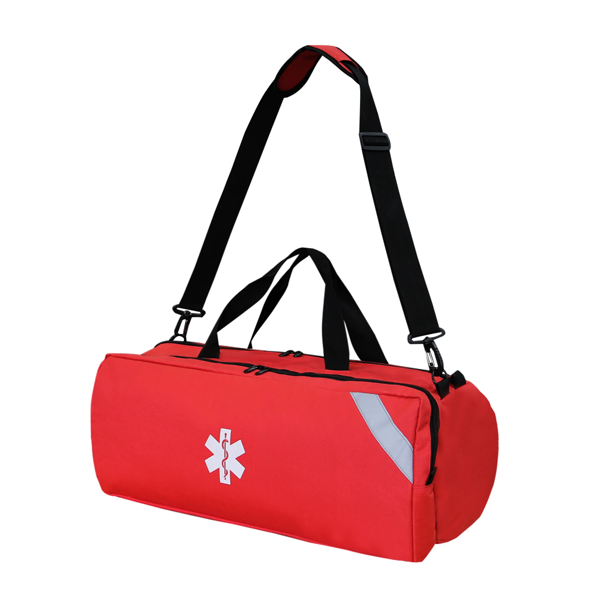 Tactical Medical First Aid Kit - Outdoor Hunting Bag 评论和价格