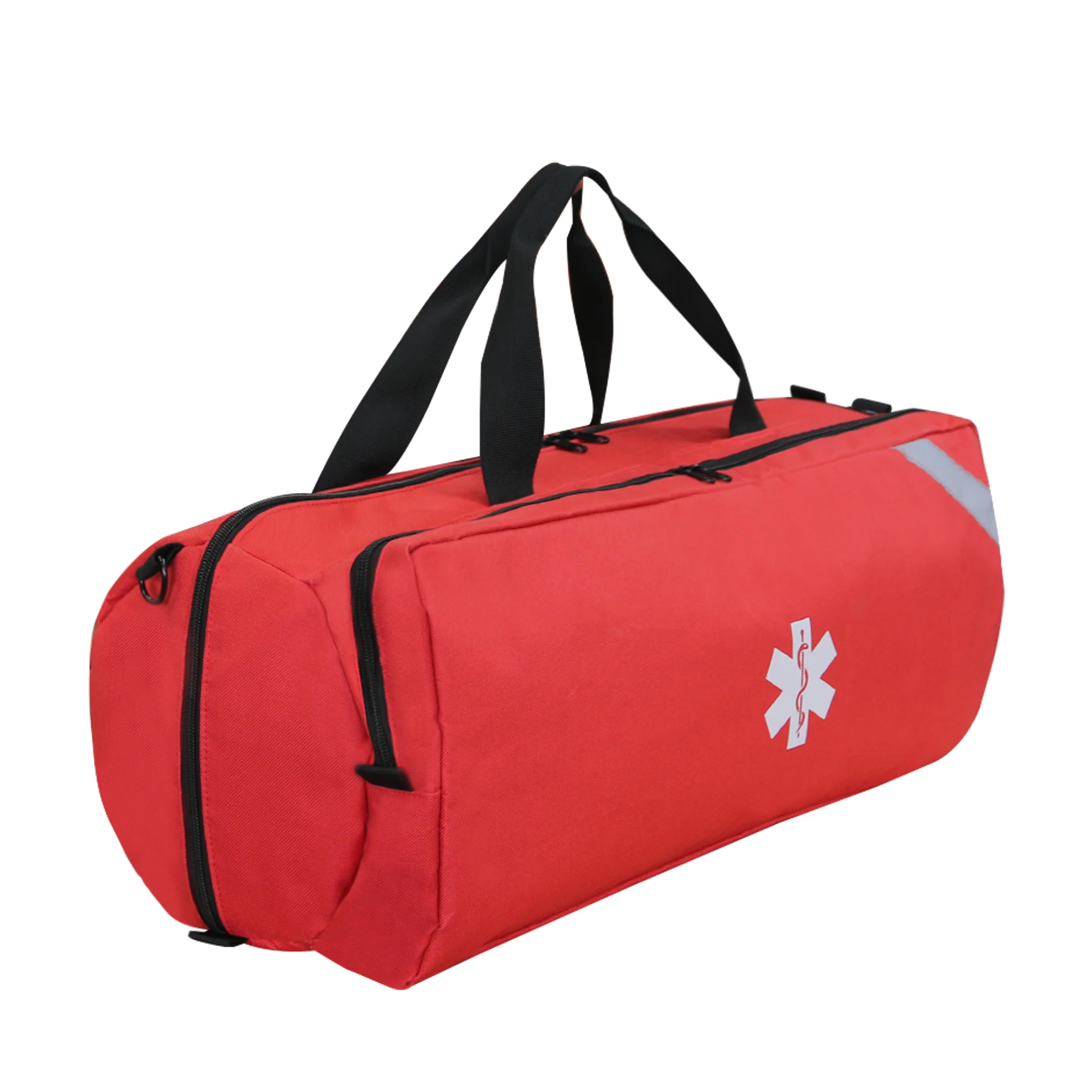 Tactical Medical First Aid Kit - Outdoor Hunting Bag 评论和价格