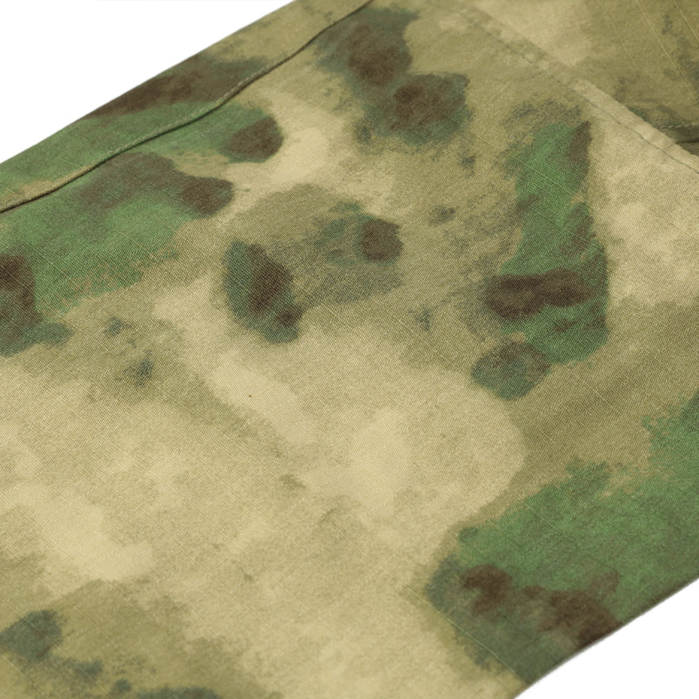 Emersongear Tactical Training  - Outdoor Hunting Trousers 评论和价格