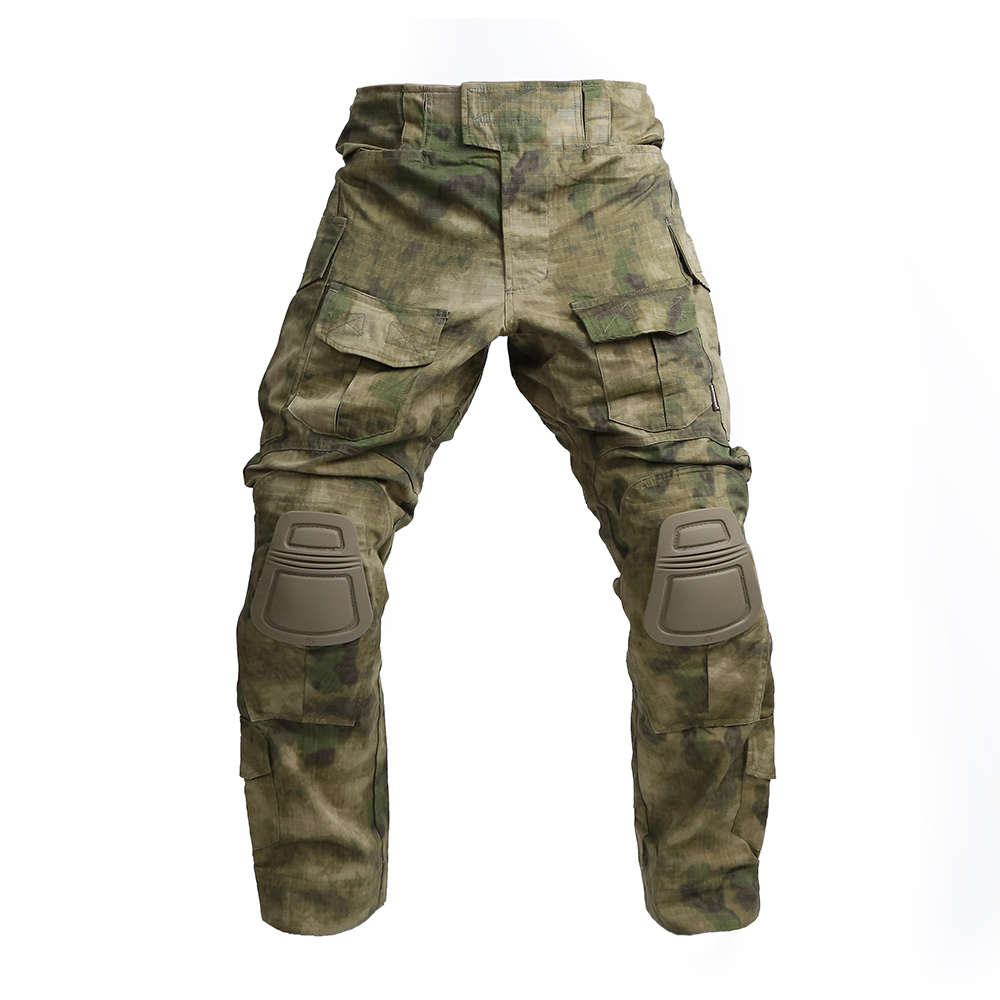 Emersongear Tactical Training  - Outdoor Hunting Trousers 评论和价格