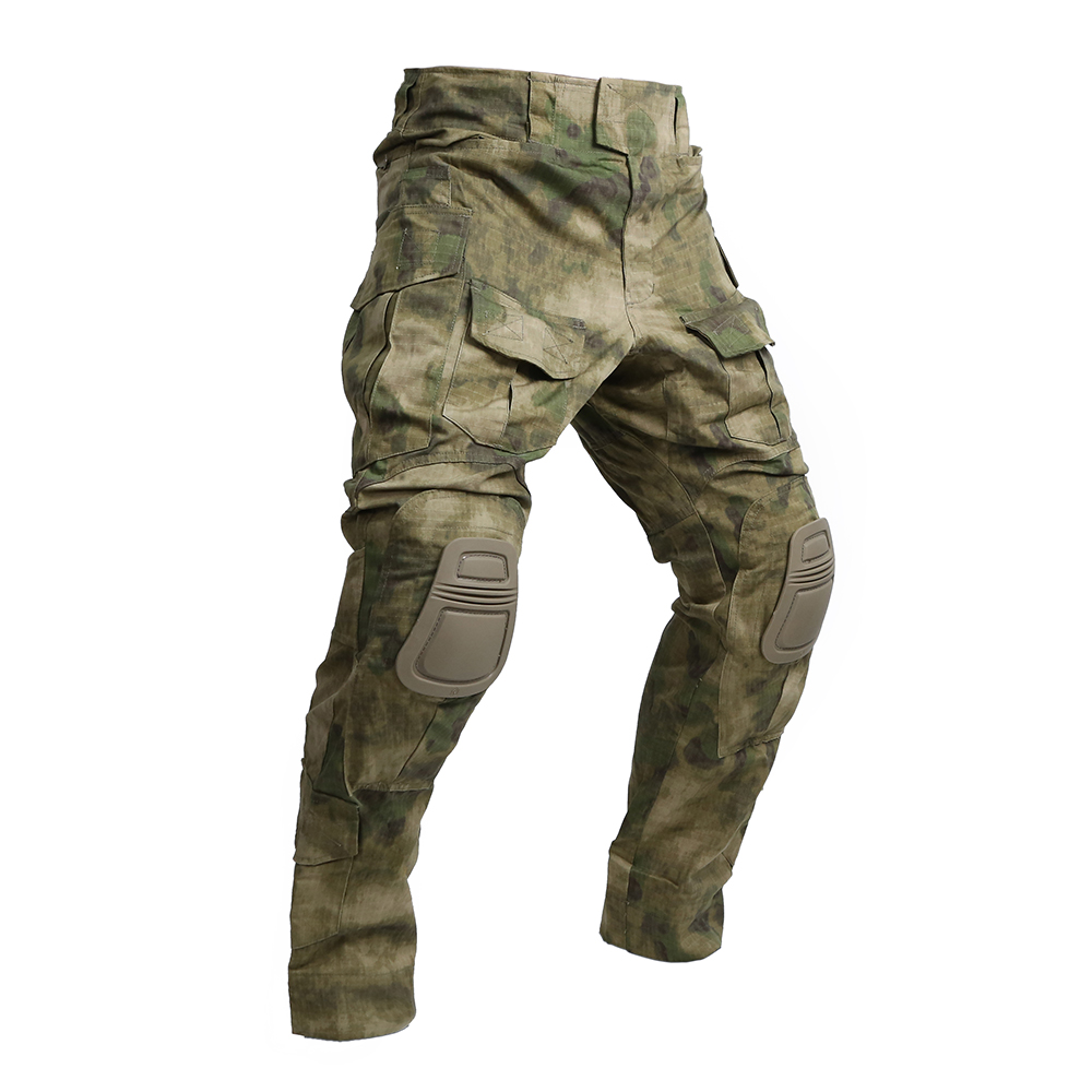 Emersongear Tactical Training  - Outdoor Hunting Trousers 评论和价格