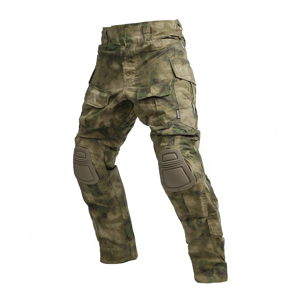 Emersongear Tactical Training  - Outdoor Hunting Trousers 评论和价格