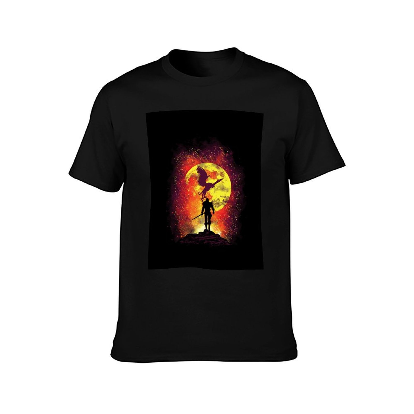 Wild Hunt T-Shirt Summer Holid - Wildman Hunting & Outdoor Nelspruit 评论和价格