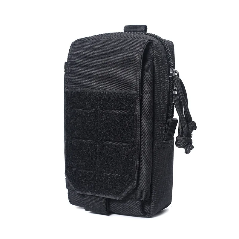 Waist Bag EDC Tool Bag Vest Po - Outdoor Hunting Bag 评论和价格
