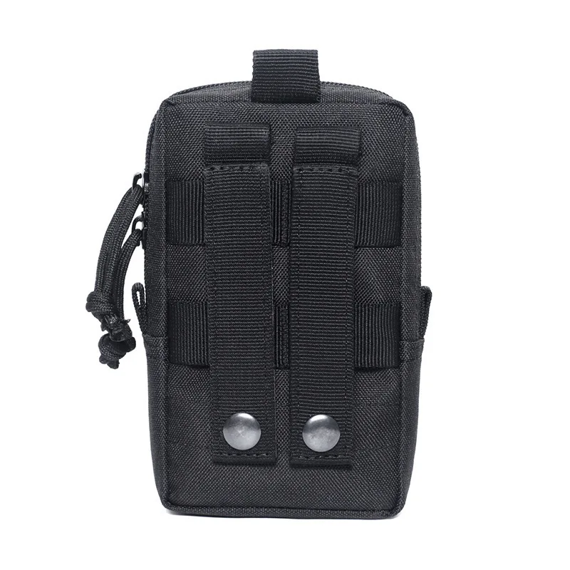 Waist Bag EDC Tool Bag Vest Po - Outdoor Hunting Bag 评论和价格