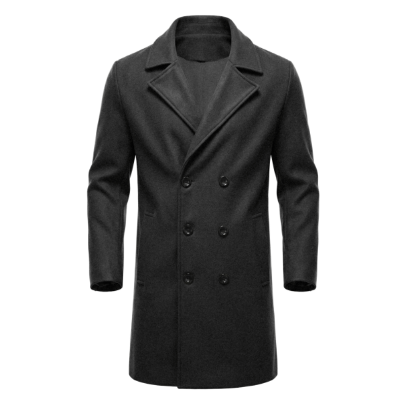 New Arrival Men’s Hunting Jack - Outdoor Hunting News 评论和价格