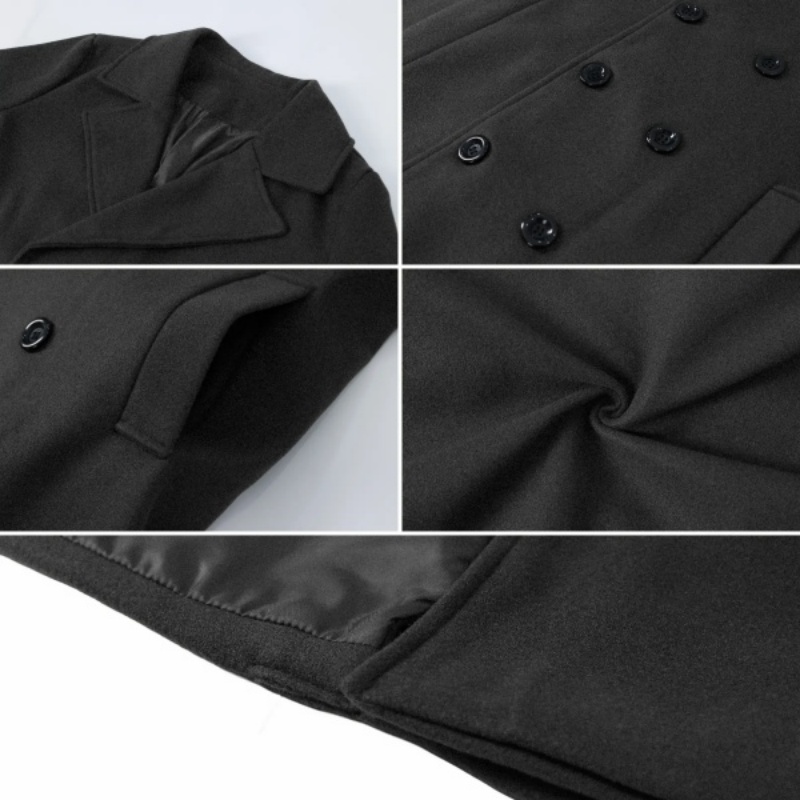 New Arrival Men’s Hunting Jack - Outdoor Hunting News 评论和价格