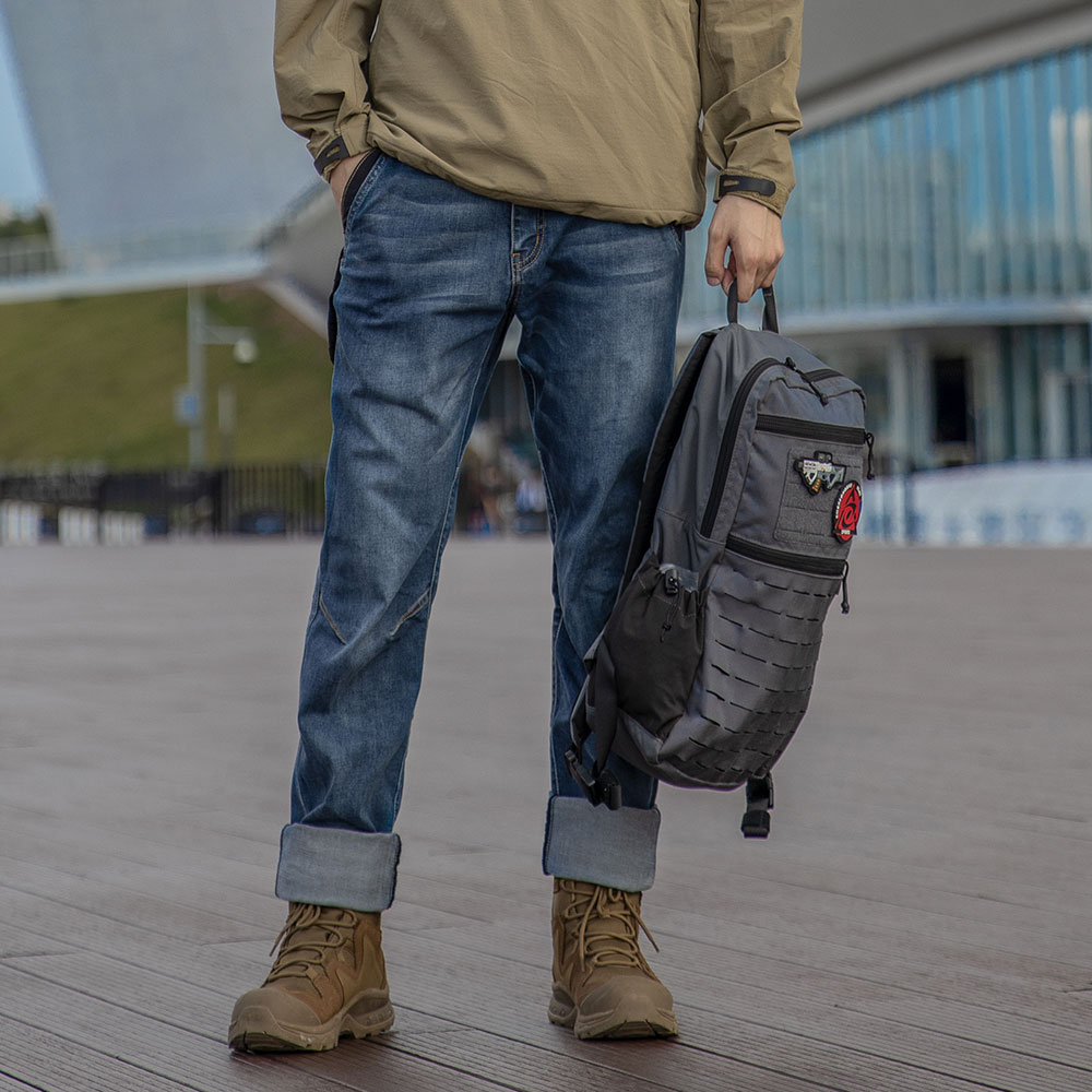 Emersongear Blue Label Freedom - Outdoor Hunting Trousers 评论和价格