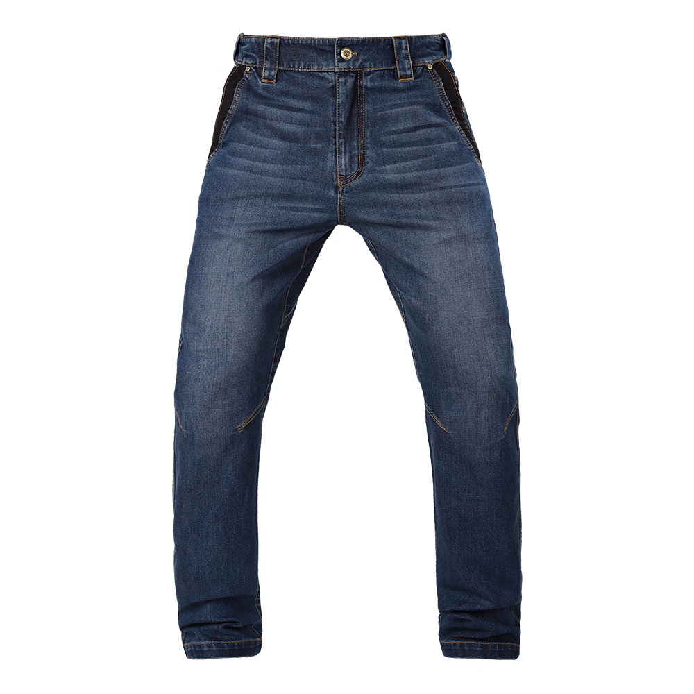 Emersongear Blue Label Freedom - Outdoor Hunting Trousers 评论和价格