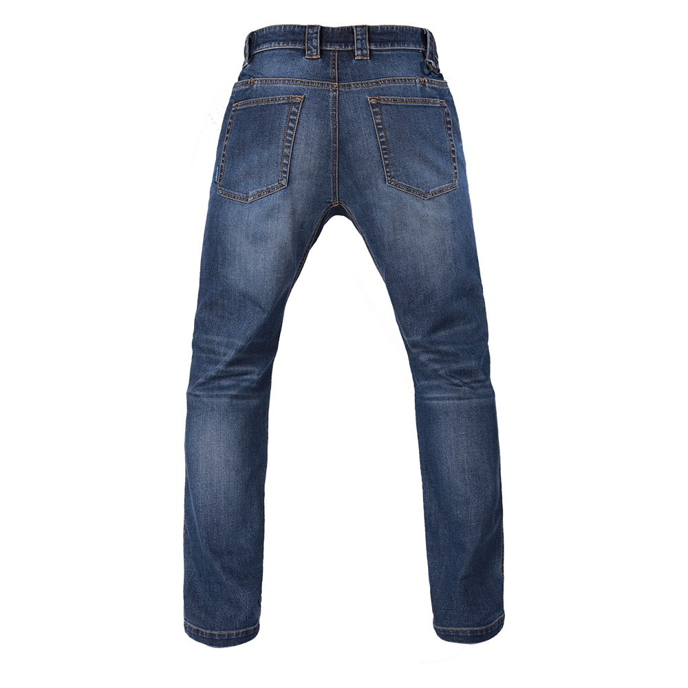 Emersongear Blue Label Freedom - Outdoor Hunting Trousers 评论和价格