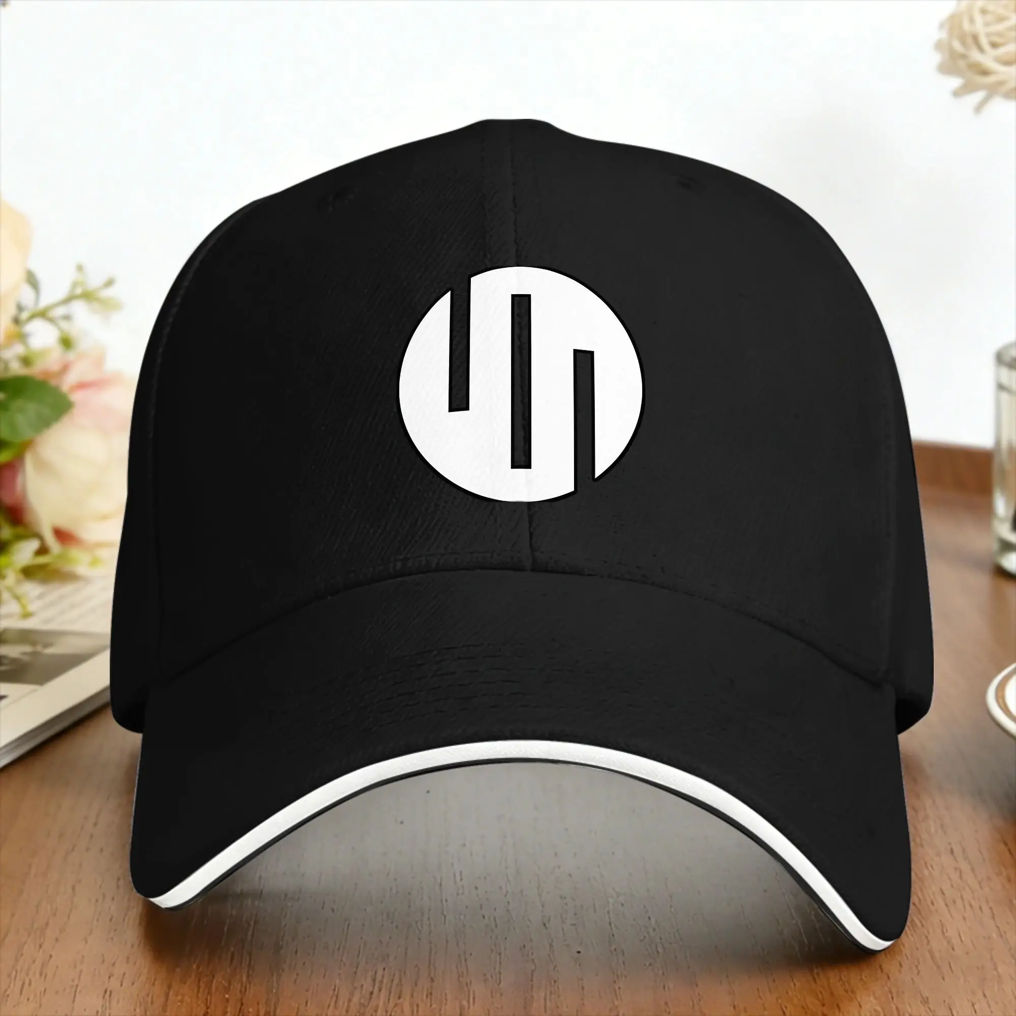 Casual Baseball Cap Viltrumite - Hunting Outdoor Shows 评论和价格