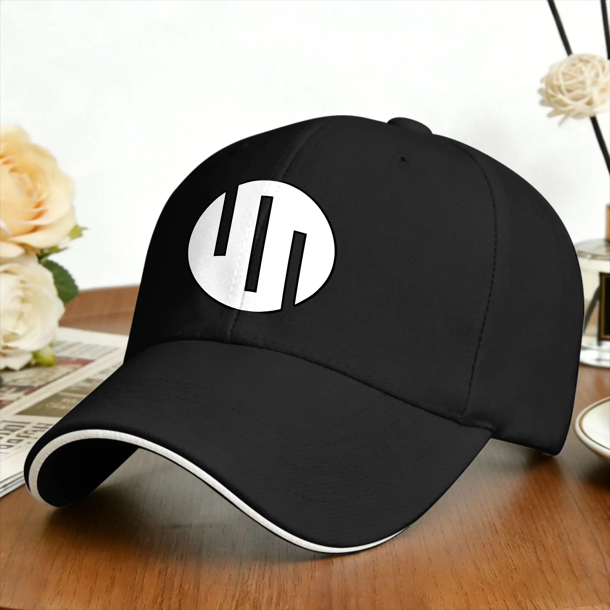 Casual Baseball Cap Viltrumite - Hunting Outdoor Shows 评论和价格