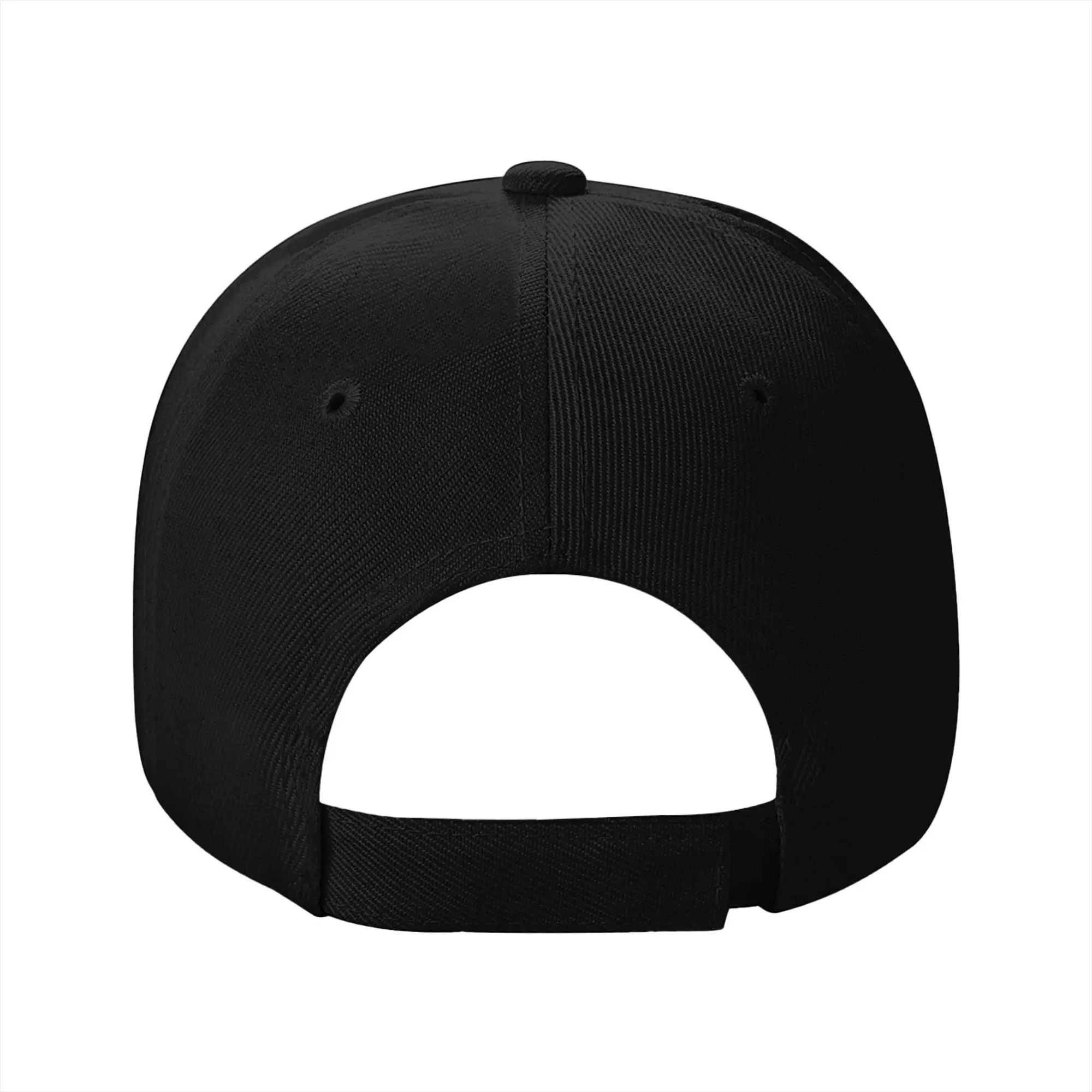 Casual Baseball Cap Viltrumite - Hunting Outdoor Shows 评论和价格