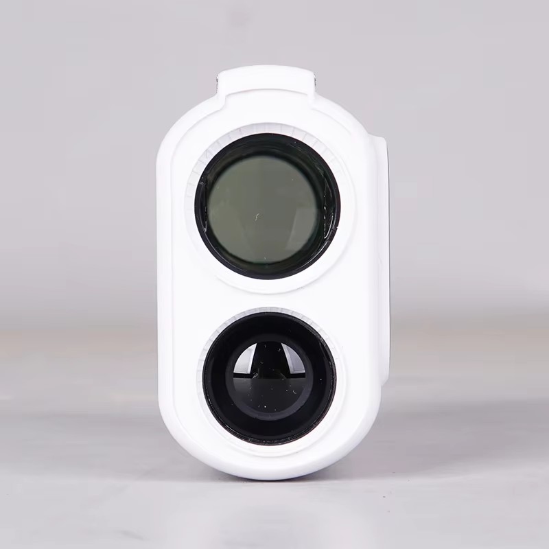 600 Meter Telescope Golf Range - Hunting & Outdoor Supplies 评论和价格