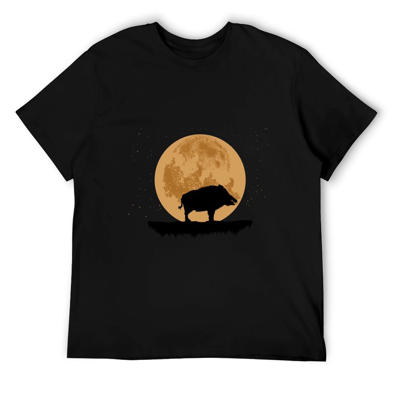 Wild Boar Hunting Boar Wild Bo - Wildman Hunting & Outdoor Nelspruit 评论和价格