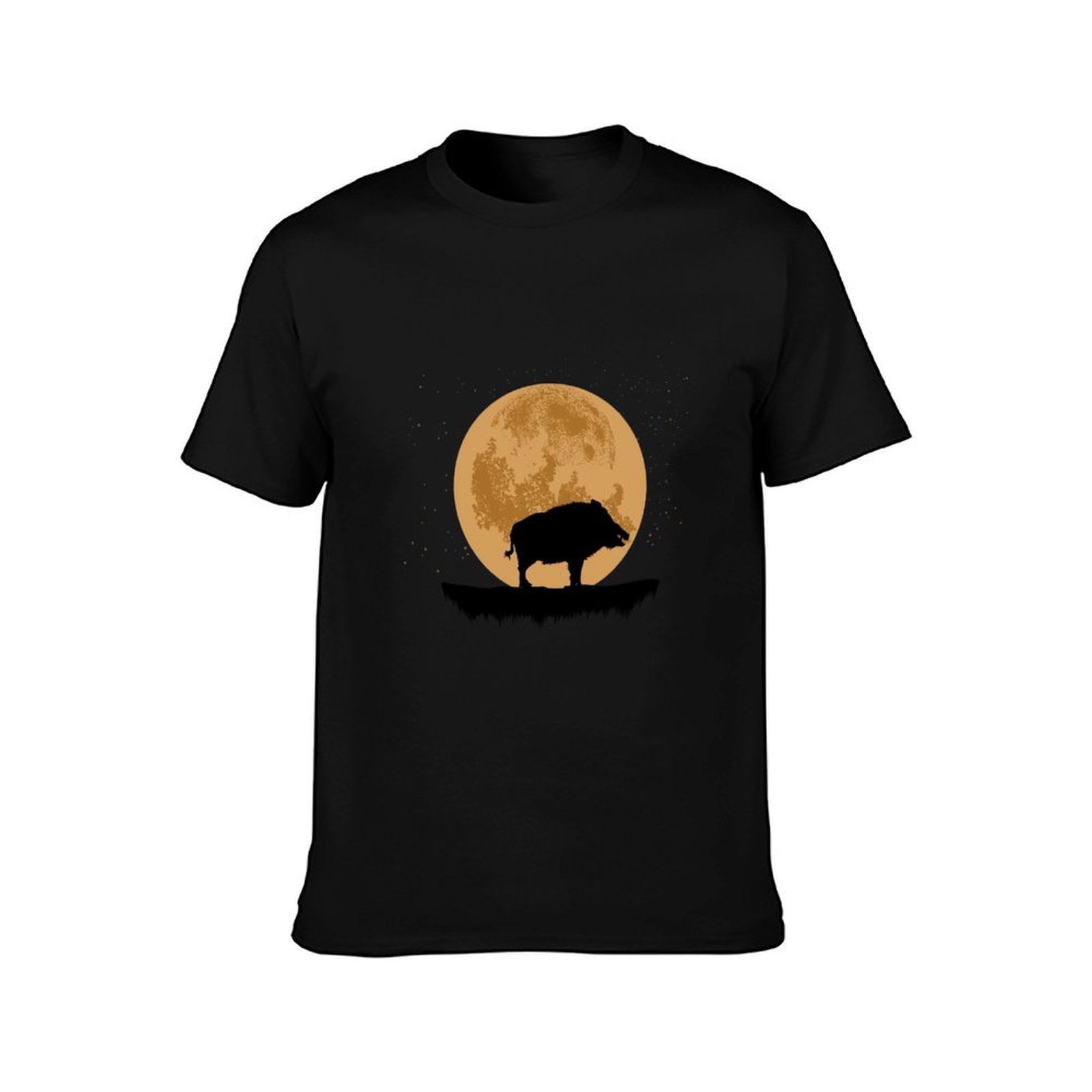 Wild Boar Hunting Boar Wild Bo - Wildman Hunting & Outdoor Nelspruit 评论和价格