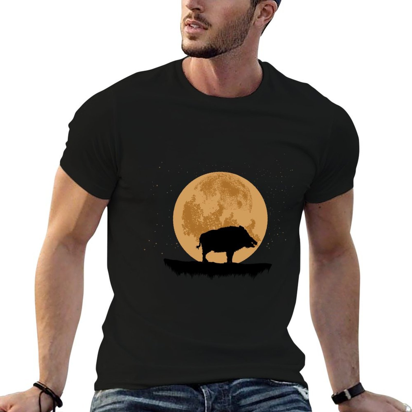 Wild Boar Hunting Boar Wild Bo - Wildman Hunting & Outdoor Nelspruit 评论和价格