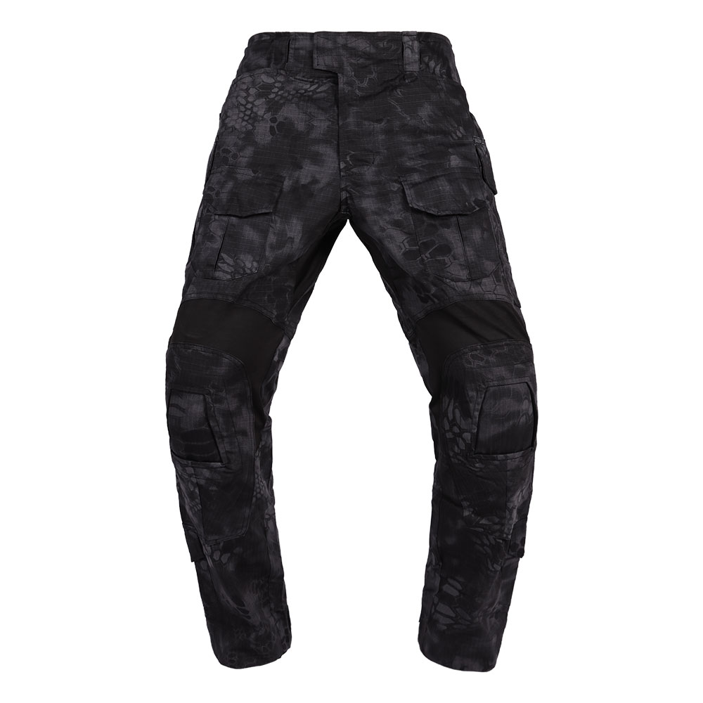 Emersongear E3 Combat Pants Ge - Outdoor Hunting Trousers 评论和价格