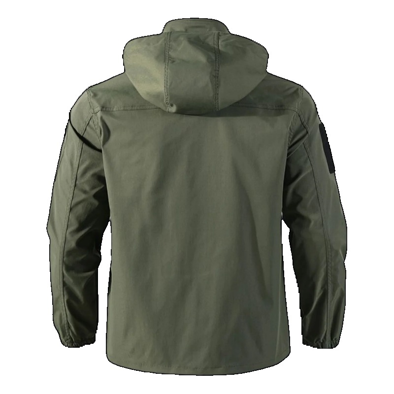 Men's Waterproof Tactical Sets - Hunting & Outdoor Supplies 评论和价格