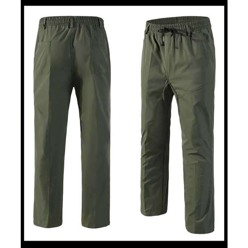 Men's Waterproof Tactical Sets - Hunting & Outdoor Supplies 评论和价格