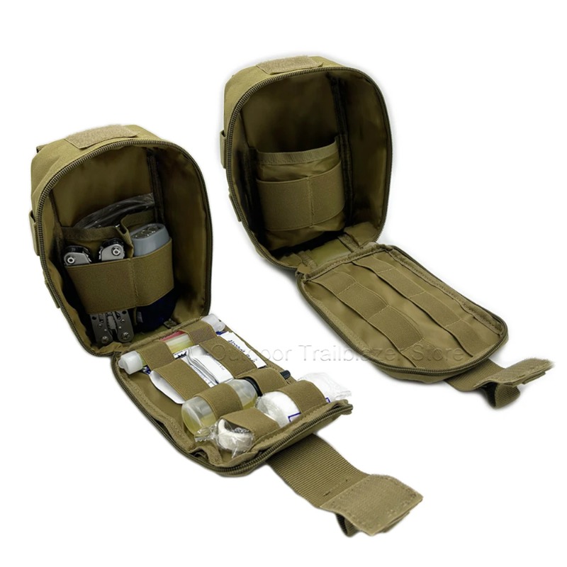 Outdoor Tactical Medical Flip  - Hunting Outdoor Rug 评论和价格
